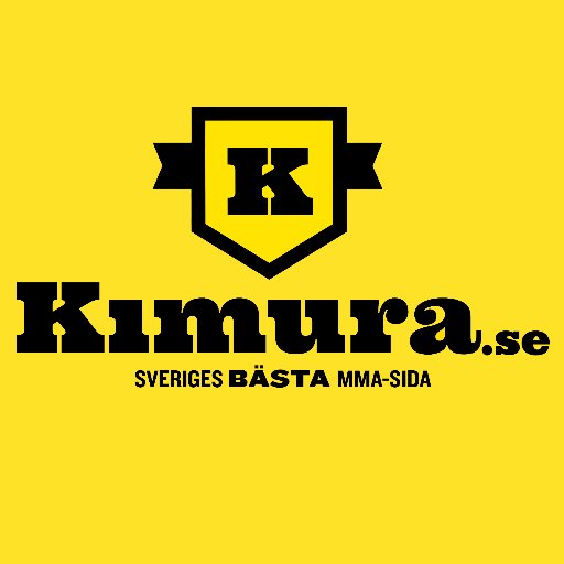 Kimura Crew