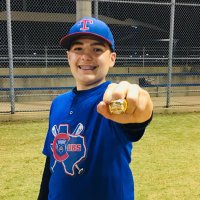 Jagger Qualls (@jaggerqualls) 's Twitter Profile