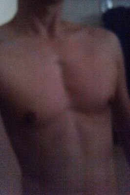 khc03251's profile picture. 