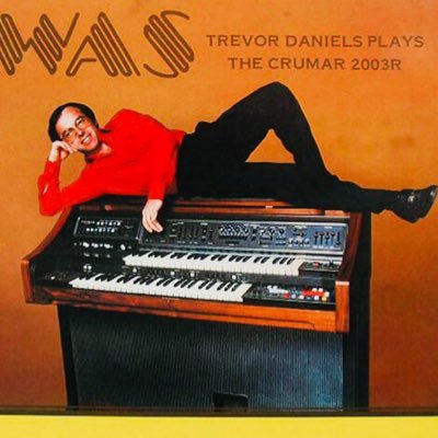 jazzbollocks's profile picture. Spoof reviews every day using stock phrases from the jazz press. Definitely not a bot by @echojulietdj...