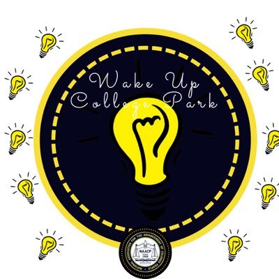 naacpumcp's profile picture. University of Maryland NAACP Chapter | The Eminent | IG: @naacpumcp Email: naacpumcp@gmail.com Commmittee Applications and GBM Links! https://t.co/h97pDUAJME