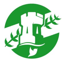 UoN Pro Bono Society (@uonprobono) 's Twitter Profile