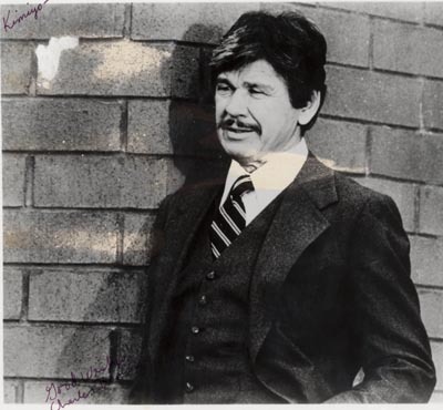 tadsix's profile picture. 