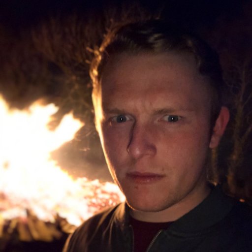 IamSamPrice's profile picture. 