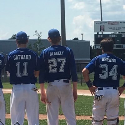 Joeblakely69's profile picture. 