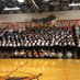Spruce Creek High School Band (@sprucecreekband) Twitter profile photo Spruce Creek High School Band (@sprucecreekband) Twitter profile photo