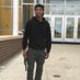 Travius Crawl (@1k__traviusc) Twitter profile photo Travius Crawl (@1k__traviusc) Twitter profile photo