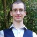 Prof - Doc - Geek (@jeremyconan) Twitter profile photo Prof - Doc - Geek (@jeremyconan) Twitter profile photo