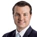 Rick Carew (@rickcarew) Twitter profile photo Rick Carew (@rickcarew) Twitter profile photo