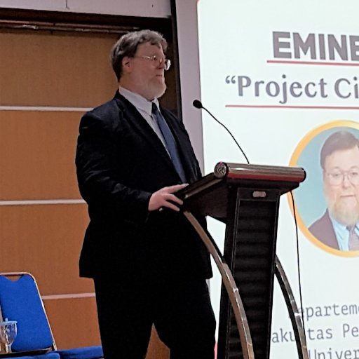 DefendDemocrac1's profile picture. 