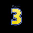 Frankie Tsz Pang - @y23frankie - Twitter