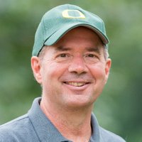 John A. Heldt (@johnheldt) 's Twitter Profile