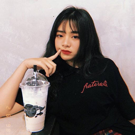 ( ˘͈ ³˘͈ )♡ ⃗ #⃞galaxyxx ˖ #⃞pg6 ¨̮♡¨̮ ➸ ᶤ ʷᶤˡˡ ᵃˡʷᵃʸˢ ˢᵘᵖᵖᵒʳᵗ ᵐʸ ˡᵒᵛᵉˡʸ ᵍᶤʳˡˢ˒ ᶤ ˡᵒᵛᵉ ʸᵒᵘ ᵃˡˡ 📸🖤