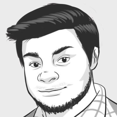 jorgeescalante_'s profile picture. 