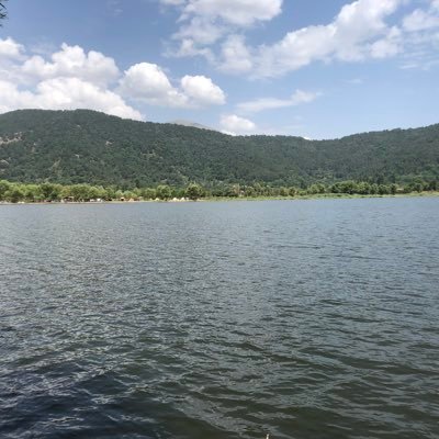 CumaKay47190181's profile picture. 