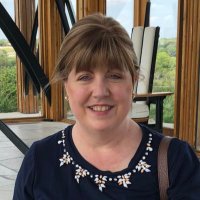 Julie Volwiler (@mrs_volwiler) 's Twitter Profile