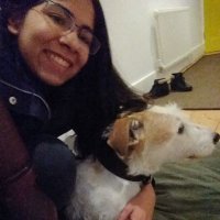 Harsha Gurnani (@harshagurnani) 's Twitter Profile Photo