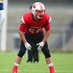 Tyler Going (@tylergoing25) Twitter profile photo Tyler Going (@tylergoing25) Twitter profile photo