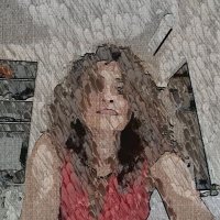 Dida (@dida_ti) 's Twitter Profile Photo Dida (@dida_ti) 's Twitter Profile Photo