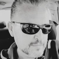CARLOS SANZ (@carlossanzrubio) 's Twitter Profile