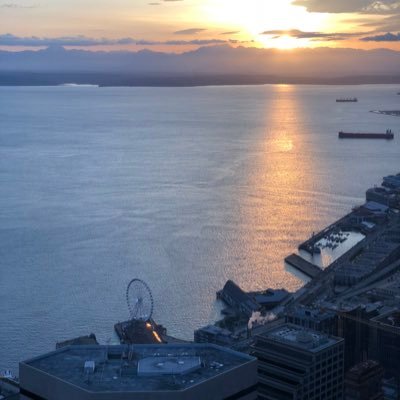 ivanguz360's profile picture. 