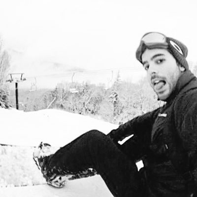 carlossspntoja's profile picture. 