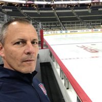 Terry Weigand (@terry_weigand) 's Twitter Profile