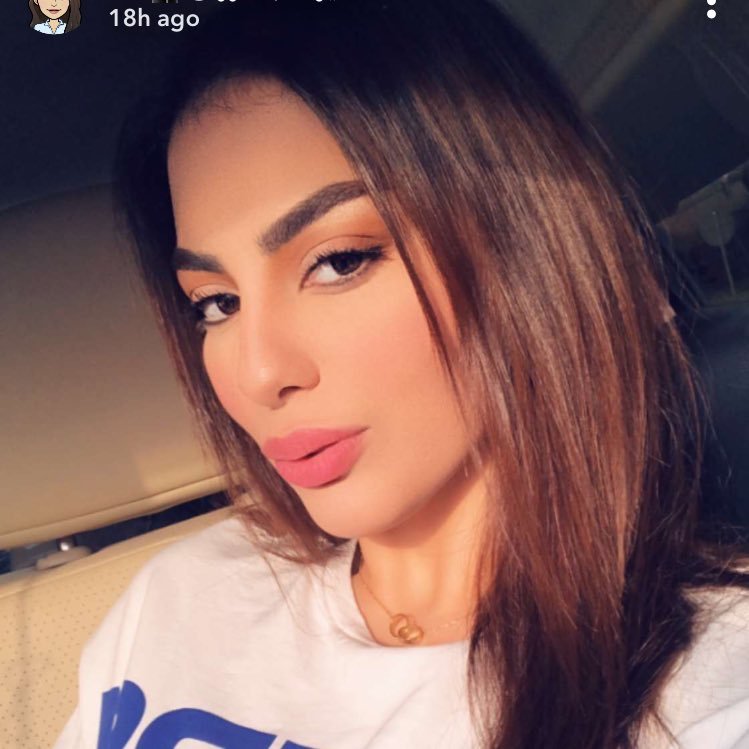 ربِي لا تحنِ لأبي ظهرًا، ولا تُعظم على أُمّي أَمرا💗 https://t.co/hQeoTRWG1T