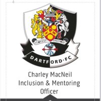 Charley MacNeil (@charleym_dfc) 's Twitter Profile