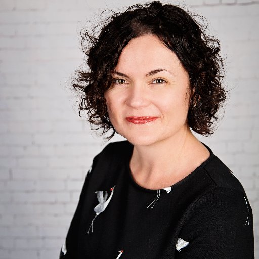 Health promotion social change maker #iuhpe global board member #healthpromotion #publichealth #systemschange #healthycommunities #healthyplaces #sustainability