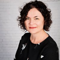 Dr Louise Baldwin (@louisebehealthy) 's Twitter Profile