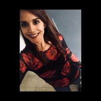 𝙆𝙖𝙧𝙚𝙣 𝙏𝙝𝙤𝙢𝙥𝙨𝙤𝙣⭑ (@kareen_tc) 's Twitter Profile