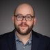 Sean Phipps (@seanmphipps) Twitter profile photo Sean Phipps (@seanmphipps) Twitter profile photo
