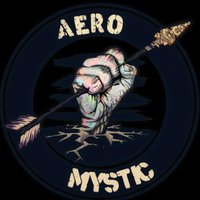 Aero Mystic Records(@AeroMysticYT) 's Twitter Profile Photo