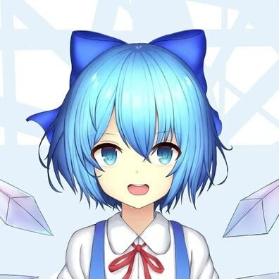 단발さんのプロフィール画像