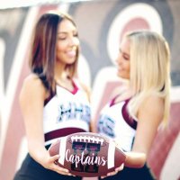 Hamilton Pomline (@hhspommies) 's Twitter Profile