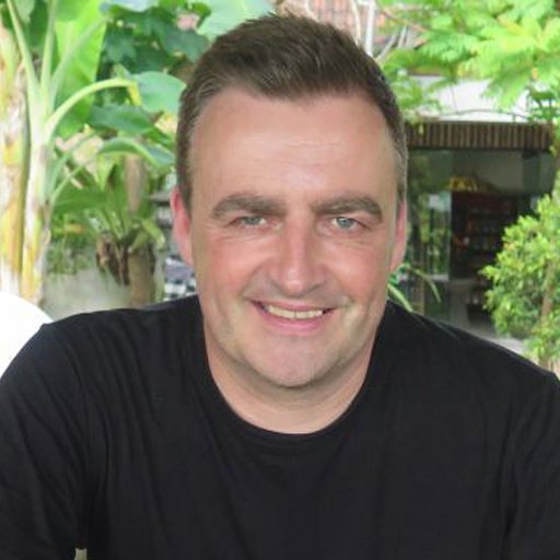 mikeyardleynz's profile picture. Travel Editor/Writer/Contributor for NZME Regionals, Newstalk ZB, Otago Daily Times, Greymouth Star & Ashburton Guardian. Columnist for The Press/Stuff