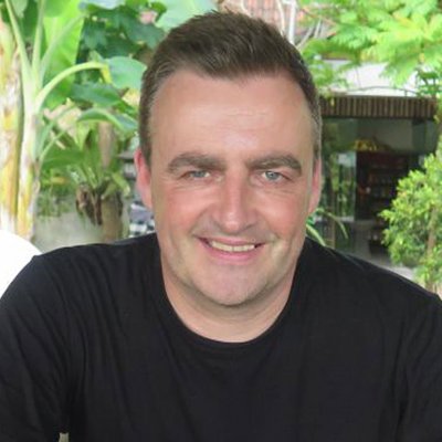 mike yardley mikeyardleynz twitter mike yardley mikeyardleynz twitter