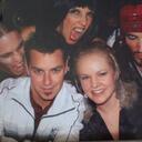 Amy Somers - @2880Amy - Twitter