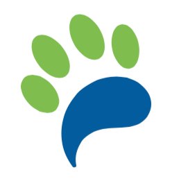 #Ochah is a life science brand that provides pets, owners, and groomers with high-value luxury products and services