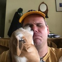 justinmcclelland.bsky.social (@jmcclelland1) 's Twitter Profile