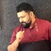Gobinath Chandran (@gobinath_c) Twitter profile photo Gobinath Chandran (@gobinath_c) Twitter profile photo
