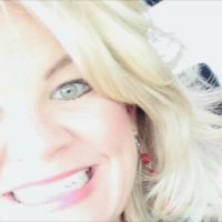 Tammy Arbuckle (@tjsa18) 's Twitter Profile