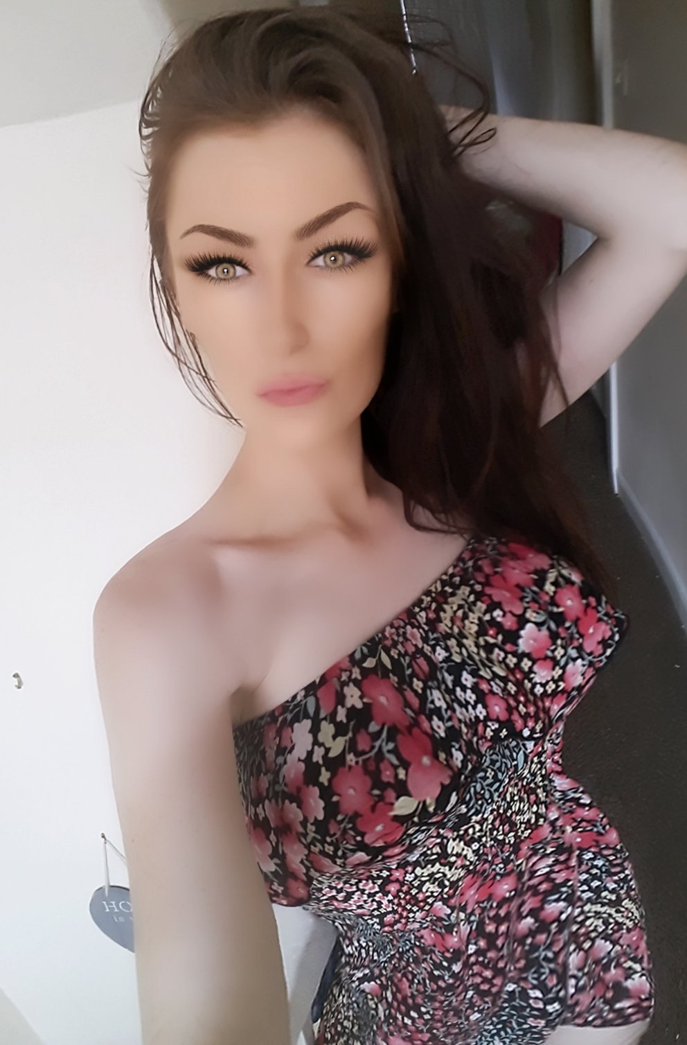 MissSaraMax1's profile picture. 🖤💄👠 Dominatrix, femdom, findom👠💄🖤🐽💳 paypigs you already know what to do inbox me for info💳🐽 💌👑 Chat, pics, vids, customs👑💌 💻 live cam available💻