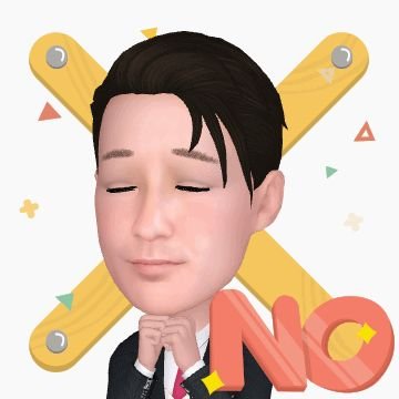 Of8iHi8lB9OMKqc's profile picture. 내부총질하는자 ,  분열을 부추기는자는
자한당과 궁물당보다 더  혐오하는 호남
토박이 권리당원임.
과거를 들먹이면서 친문,비문언급한자도
동일 취급함. 우린 다같은 친민주당원임.