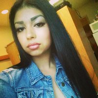 Debra Arias (@debraarias6) 's Twitter Profile