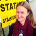 Grace Wilentz (@grace_wilentz) Twitter profile photo Grace Wilentz (@grace_wilentz) Twitter profile photo