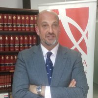 Alberto Camas (@albertocamas1) 's Twitter Profile