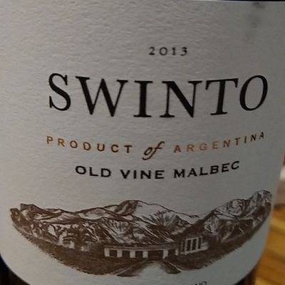 CondeMalbec's profile picture. No soy de aquí ni de allá, solo dónde me lleva el corazón.