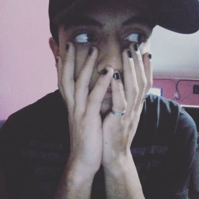 quiero vivir de los juegos :), equipos de fornite interesados al md